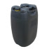 Antistatic canisters