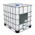 Adblue IBC containers
