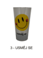  PP CUP WITH CLIP 0.5 L EXTRA STRONG, UNIVERSAL PRINT(3)3