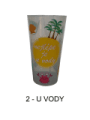  PP CUP WITH CLIP 0.5 L EXTRA STRONG, UNIVERSAL PRINT(2)2