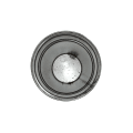 METAL BARREL 60L RAL5010/RAW SLIGHT CORROSION 0.6/0.5/0.5 MM UN X100.4/S OV+LEVER 365/395X580(2)2