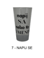  PP CUP WITH CLIP 0.5 L EXTRA STRONG, UNIVERSAL PRINT(7)7