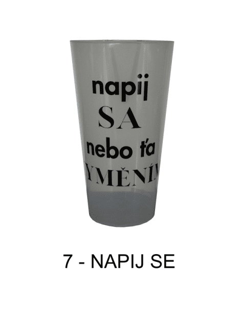  PP CUP WITH CLIP 0.5 L EXTRA STRONG, UNIVERSAL PRINT(7)